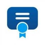 Sabiteach E-Learning 