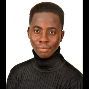 Abiona Stephen