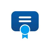 Learn on the Go