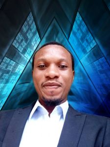 Adedeji Semire