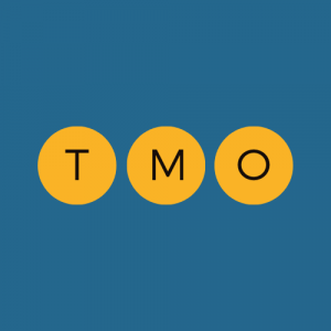 teachme online