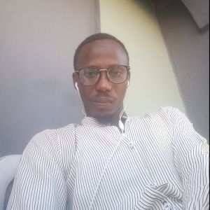 Azeez  Adeyemi 