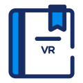 Verbal Reasoning